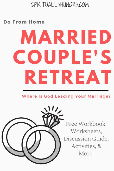 This free take home retreat was designed for busy couples in mind. Do your favorite activities while growing closer to each other and God. Devotional For Couples, Couples Ministry, Games For Married Couples, Marriage Meeting, Retreat Activities, Marriage Conference, Christian Retreat, Love Talk, Home Retreat