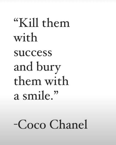 Just smile ✨ #reels #instagram #success #wealth #billionaire #mindset #billionairemindset #successquotes #quotes #quoteoftheday #millionaire #growth #dontgiveup #businesswoman Kill Them With Success, Billionaire Quotes, Billionaire Mindset, Millionaire Mindset Quotes, Instagram Success, Business Woman Quotes, Manifesting Vision Board, Reels Instagram, Black Pride