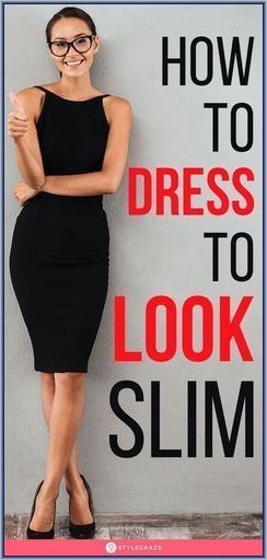 How to lose belly fat without exercise*I used one simple str Casual Dresses For Summer, Mode Ab 50, Chique Outfit, Looks Jeans, Mode Tips, Flattering Outfits, Chique Outfits, Mode Casual, Fashion Hacks Clothes