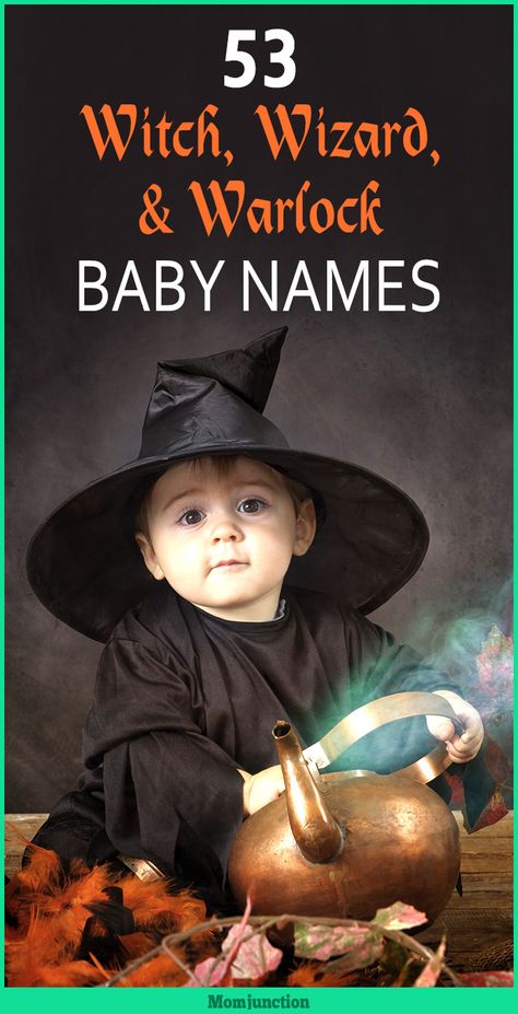 Words fall short when it comes to thanking Harry Potter. Ever since the release of this mega series, muggles (commoners) all over the world have stopped Male Witch Names, Powerful Witch Names, Witch Names Generator, Wizard Names Boys, Witchy Boy Names, Harry Potter Baby Names, Mystical Girl Names, Wiccan Names, Pagan Names