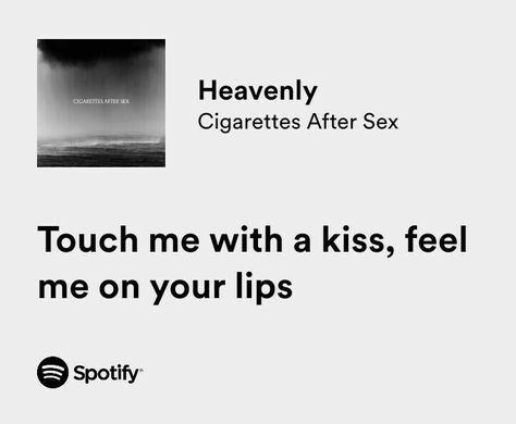 Heavenly Lyrics, Lyrics Spotify, Meaningful Lyrics, Unspoken Words, Vie Motivation, Lyrics Aesthetic, Me Too Lyrics, Music Mood, Just Lyrics