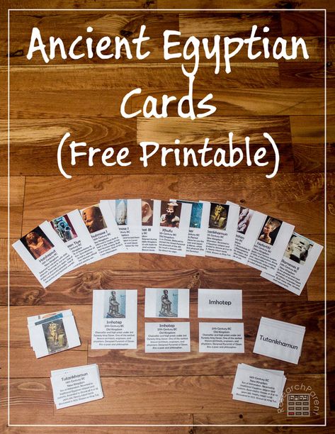 Ancient Egypt Lessons, Ancient Egypt Activities, Activities For High School Students, Ancient Egypt For Kids, Egypt Lessons, Ancient Egypt Unit, Egypt Activities, Activities For High School, Starověký Egypt