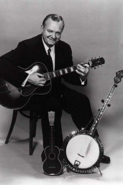 Perry Lafayette Botkin (1907-1973) - Find A Grave Memorial The Day The Music Died, Big Bopper, Ritchie Valens, Rockabilly Looks, Winter Dance, Waylon Jennings, Famous Birthdays, Buddy Holly, Thanks For The Memories