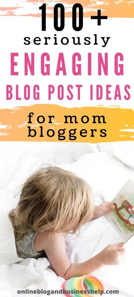 Mom Blog Topics, Writing Techniques, Blog Post Topics, Blog Writing Tips, Blog Post Ideas, Writing Blog, Baby Blog, First Blog Post, Online Blog