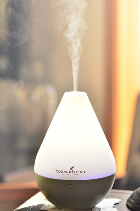 Better Sleep Naturally with Essential Oils Essential Oils Quotes, Premium Starter Kit Young Living, Oil Quote, Young Living Recipes, Young Living Diffuser, Yl Oils, Essential Oils Guide, Essential Oil Diffuser Recipes, Oil Diffuser Recipes