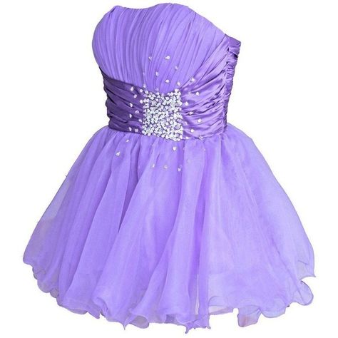 Tivansi Women's Mini Short Homecoming Dresses ($45) ❤ liked on Polyvore featuring dresses, purple dress, homecoming dresses and purple homecoming dresses Purple Dress Homecoming, Purple Homecoming, Purple Homecoming Dress, Short Homecoming Dresses, Dresses Purple, Dress Homecoming, 13th Birthday, Mini Short, Dress Purple