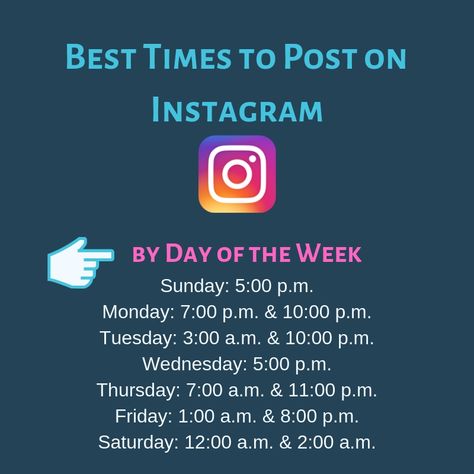 Best Days And Times To Post On Instagram, Best Time To Post On Instagram Story, Best Days To Post On Instagram, Best Day To Post On Instagram, Launch Day Instagram Post Ideas, Best Times To Post On Youtube, Best Times To Post On Instagram, Best Time To Post On Instagram, When To Post On Instagram