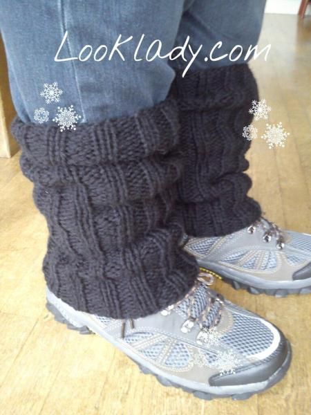 Knit Leg Warmers Pattern, Knit Skirt Pattern, Twisted Skirt, Knitted Animals, Cascade Yarn, Pdf Knitting Pattern, Yarn Sizes, Stockinette Stitch, Knitting Girls