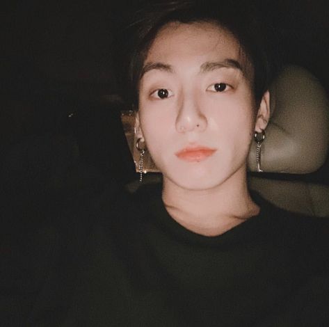 Jungkook Selca, The Story, Books Wattpad, Wattpad, Books