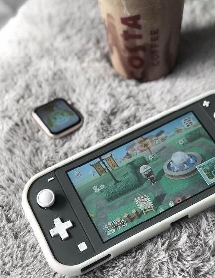 Aesthetic Nintendo, Switch Aesthetic, Nintendo Lite, Girl Gamer, Otaku Room, Nintendo Eshop, Nintendo Switch Lite, Nintendo Switch Accessories, Video Games Nintendo