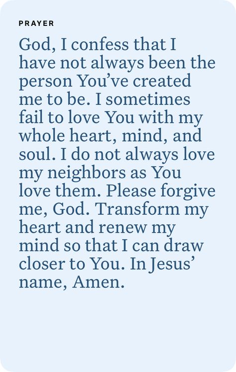 Prayer To Be A Better Person, Prayer For Thanks To God, Lent 2024, Short Prayer For Healing, Short Prayer, Chris Daughtry, God's Daughter, Prayer For Forgiveness, Fab 5