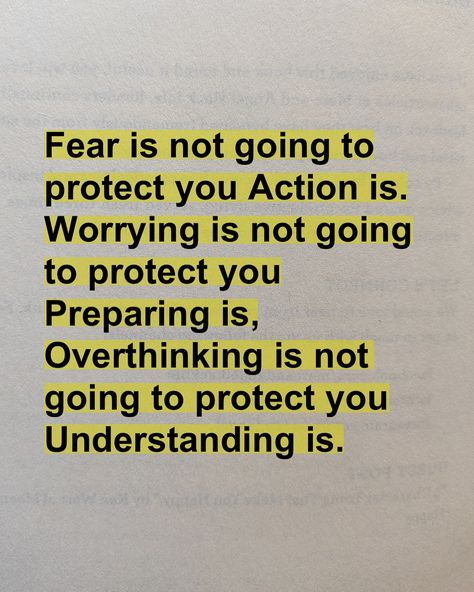 📖Quotes to remind you of self love and empower you to become the best version of yourself. ✨Sometimes we sabotage our own life with our limiting beliefs and past traumas due to which we won’t be able to grow and achieve our goals. ✨The book ‘Mountain is you’ will guide you on how to to prevent this self- sabotaging behaviour and become the best version of yourself. With practical anecdotes and use of psychology, this book will help you be self- aware and understand the root cause of your b... Empowering Beliefs, Book Mountain, Self Belief, Best Version Of Yourself, Limiting Beliefs, Quran, To Grow, No Worries, Self Love