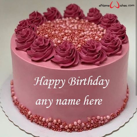 write name on pictures with eNameWishes by stylizing their names and captions by generating text on Personalised Birthday Cake with Name Edit with ease. Bday Cake Images, Cake Name Edit, Birthday Cake With Name Edit, Birthday Cake For Son, Happy Birthday Cake Writing, Chocolate Cake With Name, Write Name On Cake, Happy Birthday Cake With Name, Birthday Cake Write Name