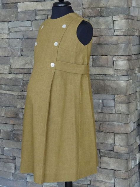 April 15 2017 at 11:34PM from shewhoworshipscarlin 1950s Maternity Fashion, Sew Maternity Clothes, Brown Maternity Dress, Lily Costume, Maternity Office Wear, Vintage Maternity Clothes, Elegant Maternity Dresses, Maternity Patterns, Maternity Fashion Dresses