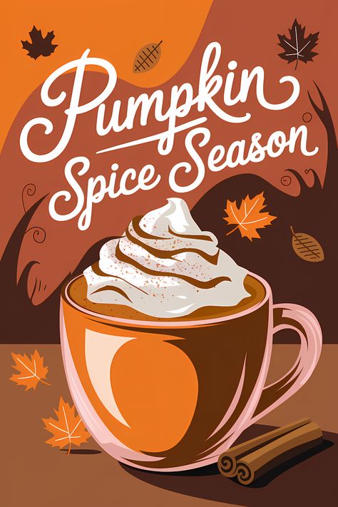 Pumpkin Spice Season Essential T-Shirt Pumpkin Spice Season, New T, Tis The Season, Pumpkin Spice, Free Printable, Iphone, For Sale, T Shirt