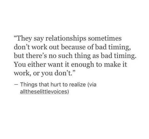 Make Time Quotes, Bad Times Quote, Time Quotes Relationship, I Want To Forget, Feeling Some Type Of Way, Quotes With Meaning, Enough Is Enough Quotes, Words To Live By Quotes, Heart On My Sleeve