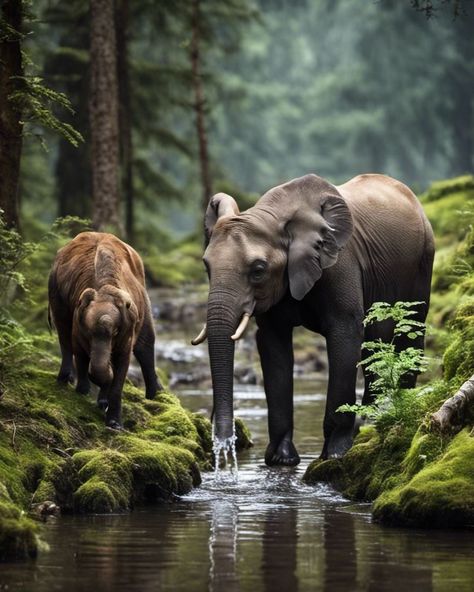 Discover the breathtaking beauty of the Tongwe Forest in Tanzania, a sanctuary of biodiversity and natural wonders. This magnificent forest is home to unique wildlife, playing a vital role in preserving our planet’s ecological balance. Join us in celebrating and protecting this precious ecosystem. 🌳 #TongweForest #Tanzania #Nature #Wildlife #Conservation #EcoTourism #Biodiversity #NaturalWonders #ExploreTanzania #AdventureAwaits #SustainableTravel #TravelGoals #DiscoverNature #WildlifeSanctu... Biodiversity Aesthetic, Forest Collage, Forest Conservation, Forest And Wildlife, Animal Conservation, Wildlife Sanctuary, Breathtaking Beauty, Nature Wildlife, Sustainable Travel