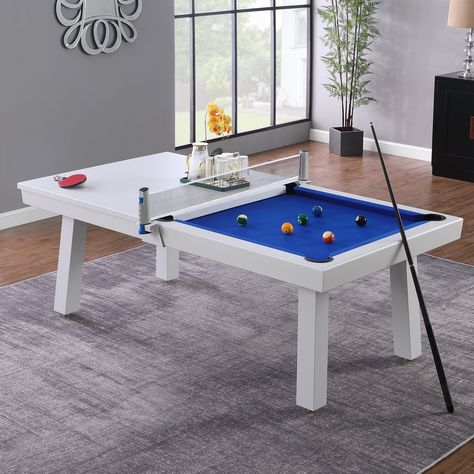 Pinic Table, Slate Pool, Modern Pool Table, Pool Table Slate, Pool Table Covers, Pool Table Accessories, Billiard Pool Table, Top Accessories, Pool Tables