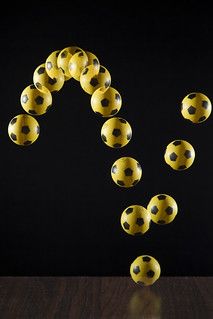 How the Ping Pong Ball Bounces | This image was created usin… | Flickr Stroboscopic Photography, Panning Photography, Motion Blur Photography, Shutter Speed Photography, Bouncing Ball, Photography Assignments, Flash Animation, Blur Photography, Motion Photography