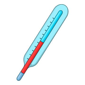 Mercury Thermometer, Medical Thermometer, Cute Chibi Couple, Chibi Couple, Medical Icon, Png Hd, Cartoon Icons, Cute Chibi, Free Vector Graphics