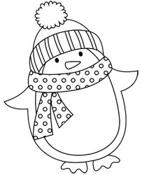 Penguin Outline - 19 Cute Free Penguin Templates Penguin Pattern Templates Free Printable, Penguin Diy, Penguin Printables Free, Penguin Template, Penguin Template Free Printable, Printable Penguin Template, Penguin Coloring Pages Free Printable, Penguin Template Free Printable Kids, Penguin Outline