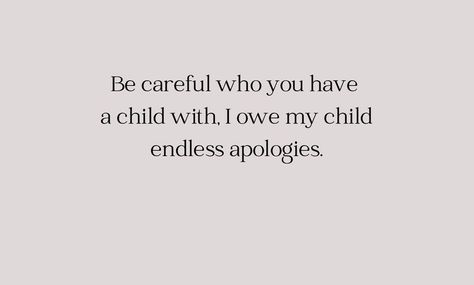 Single Parent Aesthetic, Parent Aesthetic, Single Parent Quotes, Parent Quotes, You Changed My Life, Oc Board, Single Parent, Single Parenting, Parenting Quotes