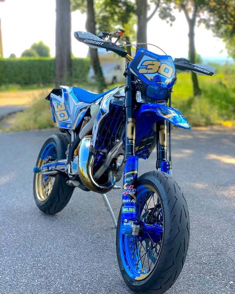 Tm 125, Cool Dirt Bikes, Moto Cross, Dirt Bikes, Motocross, Cars And Motorcycles, Motorcycles, Bike, Cars