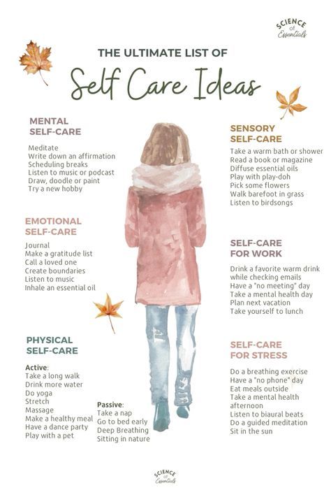 Hygge Self Care, Self Care November, Wellness Retreat Activities, Monday Journal, Fall Routine, Fall Hygge, Grounding Meditation, Health Retreat, Mental Health Activities