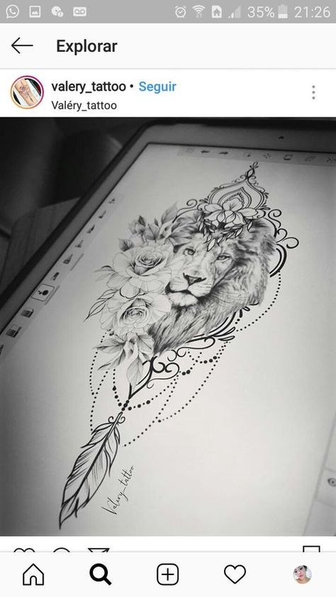 Best Leo Zodiac Tattoos Leo Zodiac Tattoos, Tattoos Pinterest, Tattoo Name, Leo Tattoos, Tattoo Zeichnungen, Cat Tattoos, Inspiration Tattoos, Back Tattoos For Guys, Time Space