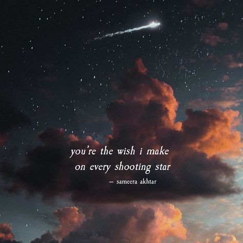 #qotd #quotes #relatable #quoteoftheday #lovequotes #lovesayings #skyaesthetic #aesthetic Shooting Star Quotes, Star Love Quotes, Quotes Relatable, Quote Tattoo, Star Quotes, Wish Quotes, Star Wallpaper, Science Fiction Tv, Star Tattoos