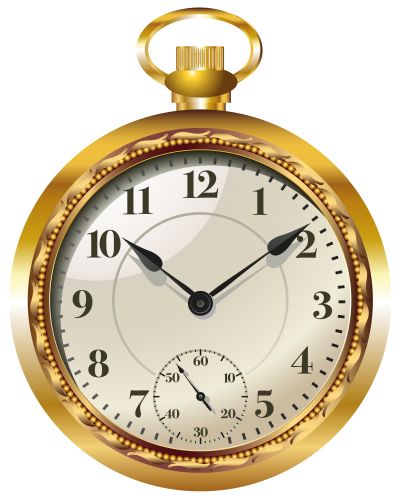 Pocket Watch Aesthetic, Clock Alice In Wonderland, Pocket Watch Drawing, Alice In Wonderland Clock, Clock Png, Simple Background Design, Alice In Wonderland Clocks, Watch Aesthetic, Watch Drawing