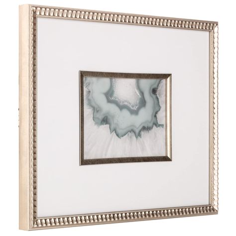 6 Pack: Metallic Gold Scalloped Frame with Mat, Gallery by Studio Décor® | Michaels Picture Frame Mat, Metallic Gold Color, Michael Art, Picture Frame Shop, Gallery Wall Frames, Moment In Time, Wall Frames, Gold Picture Frames, A Moment In Time