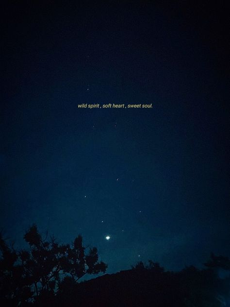 Winter Night Quotes Feelings, Love Quotes Stars Sky, Nights Quote Instagram, I Told The Stars About You Quote, It Is Written In The Stars, Stary Night Captions, Night Lovers Quotes, Quotes About The Stars And Love, Starry Night Captions