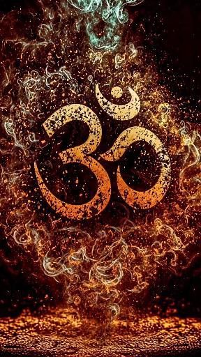 Om, devotional pic of AUM Om Symbol Art, Om Symbol Wallpaper, Peaceful Music, Om Art, Fall Asleep Fast, 2560x1440 Wallpaper, Pictures Of Shiva, Live Screen Wallpaper, Lord Shiva Hd Wallpaper