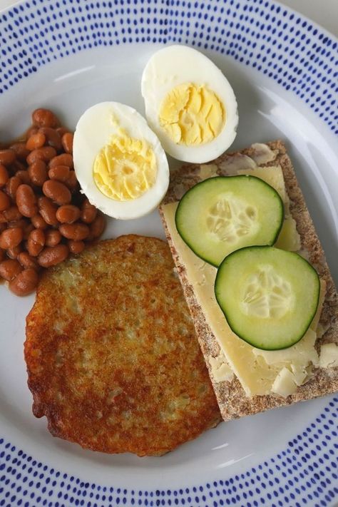 Swedish Foods, Simple Breakfast Ideas, European Breakfast, Swedish Cuisine, Healthy Weight Gain Foods, Swedish Food, Breakfast Party, Simple Breakfast, Food At Home