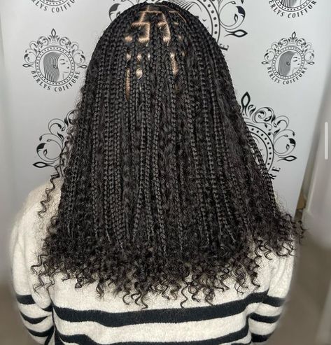 Goddess Braids Medium Size, Goddess Braids Medium, Braids Medium Size, Short Goddess Braids, Braids Medium, Hairstyles Pictures, Hair Twist, Weave Styles, Braids Hairstyles Pictures