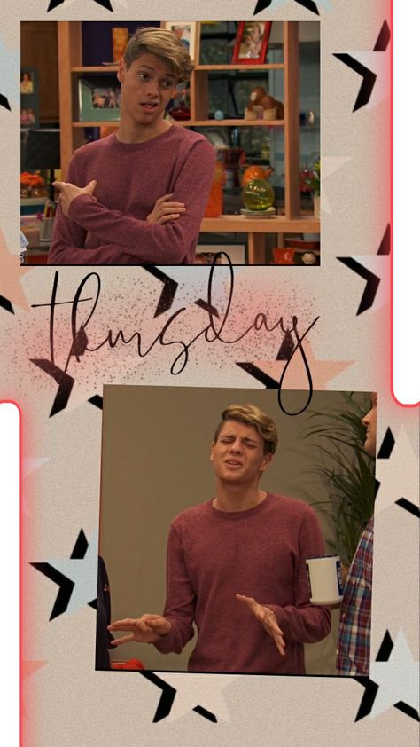 Hart Wallpaper, Jason Norman, Henry Hart, Henry Danger Nickelodeon, Henry Danger Jace Norman, Danger Force, Jace Norman, Henry Danger, Hot Actors