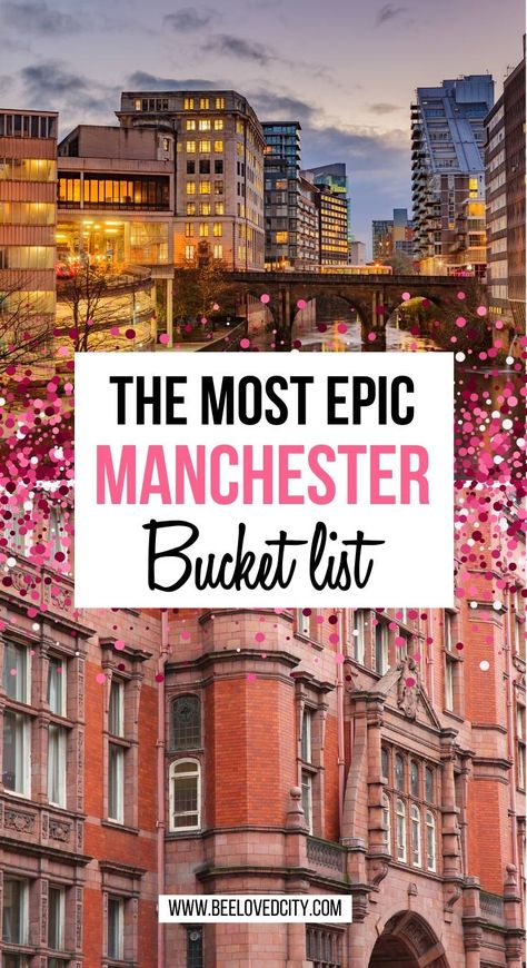 Day Trips From Manchester England, Liverpool Things To Do, What To Do In Manchester, Manchester Uk Things To Do, Things To Do In Manchester England, Manchester Things To Do, Manchester Activities, Manchester Tourism, Manchester England Travel