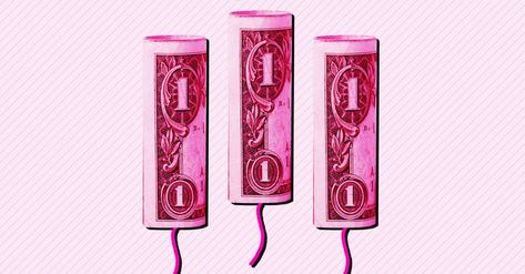 Most states maintain a "tampon tax," meaning the products are not exempt from state sales tax. Period Poverty, Pink Tax, Electra Heart, Wage Gap, The Beginning Of The End, Donation Box, Gender Inequality, Sanitary Napkin, Sanitary Pads