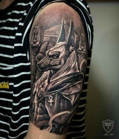 Egyptian Pharaoh Tattoo, Pharoah Tattoo, King Tut Tattoo, Cleopatra Tattoo, Pharaoh Tattoo, Nefertiti Tattoo, Scarab Tattoo, Horus Tattoo, Masculine Tattoos