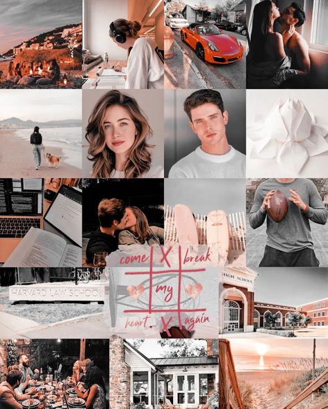 🌻 𝔸ℝℂ ℝ𝔼𝕍𝕀𝔼𝕎 🌻 Is there anything Charlotte writes that's not addicting? Come break my heart again is a ride you won't want to get off… | Instagram Come Break My Heart Again Book, My Heart Is Breaking, Book Aesthetic, Romance Books, My Heart, Books To Read, Romance, Entertainment, Reading