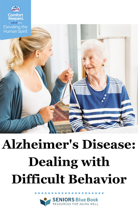 ore than 16 million Americans provide unpaid care for people with Alzheimer’s or other dementias. #alzheimersdisease #mindfulcommunication #confusion #difficultbehavior #caregiver #homecare #dementia Mindful Communication, Signs Of Alzheimer's, Alzheimers Caregivers, Alzheimer Care, Memory Care, Grand Junction, Aging Well, Alzheimers, Caregiver