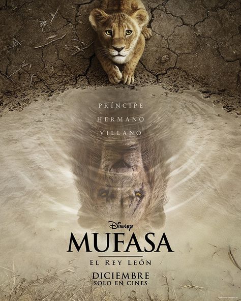 The Lion King Movie, Lion King Simba's Pride, Barry Jenkins, Lion King Poster, Lion King 1 1/2, Young Simba, Lion King Movie, Lion King 2, Simba And Nala