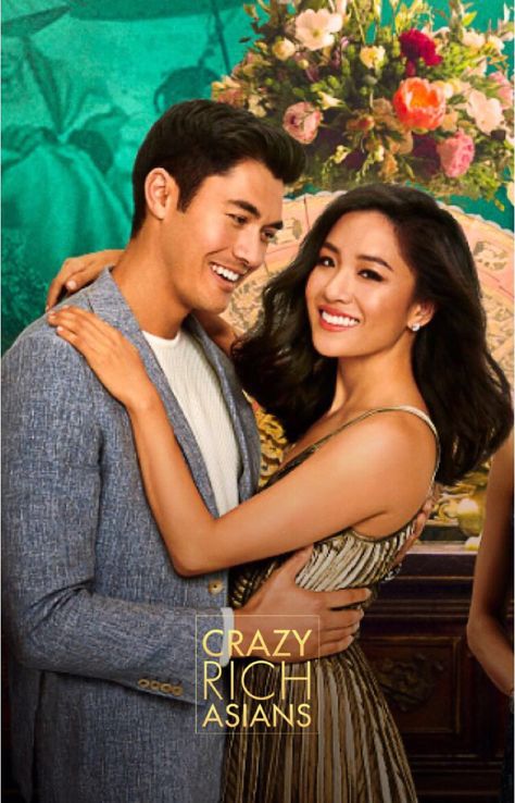 Crazy Rich Asians, Crazy Rich, Halloween Wallpaper, Couple Photos