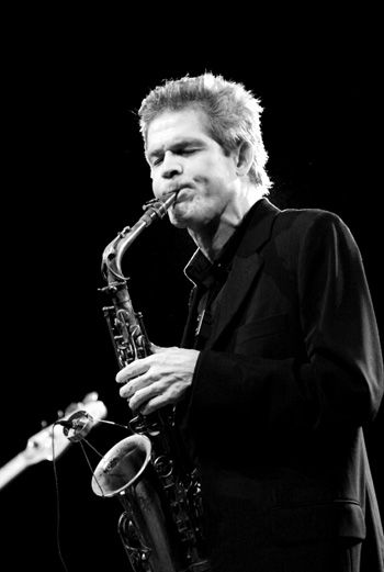 David Sanborn Cancun All Inclusive Resorts, David Sanborn, Jazz Saxophonist, Cancun All Inclusive, Forest Camping, Jazz Players, Forest Camp, Cool Jazz, Dads Favorite