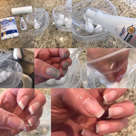 Should You Remove Dip Powder Nails at Home? The Answer Might Surprise You Soak Off Acrylic Nails, Gel Powder Nails, Powder Dip Nails, Revel Nail Dip Powder, Revel Nail Dip, Dip Manicure, What I Like About You, Remove Acrylic Nails, Acrylic Nails At Home