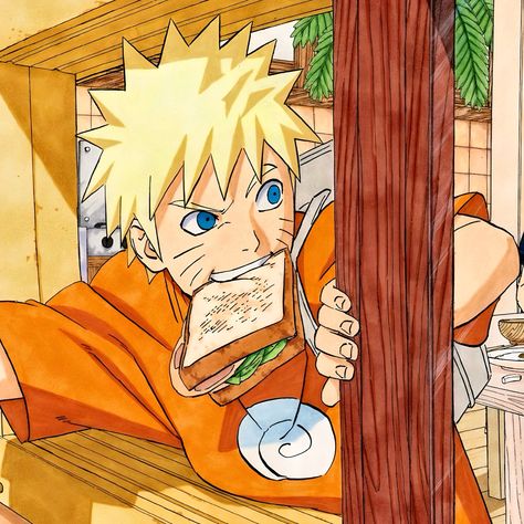 Kid Naruto, Madara Susanoo, Naruto Drawings, Image Swag, Naruto Uzumaki Art, Naruto Uzumaki Shippuden, Naruto Pictures, Naruto Wallpaper, Naruto Art