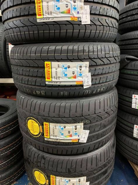 High quality car tyres rims battery at cheapest price ranging from Bridgestone, Dunlop, Goodyear, Kumho, Michelin, Pirelli, Enkei, OZ Racing, WedsSport, Advan, Inforged, Varta, GS Yuasa, Bosch, Solite, Fiamm, Delkor. Computerised 4 wheel alignment. Dunlop Tyres, Tire Pictures, Car App, Tire Shop, Pirelli Tires, Tires For Sale, Car Tyre, Fast Sports Cars, Car Wheels Rims