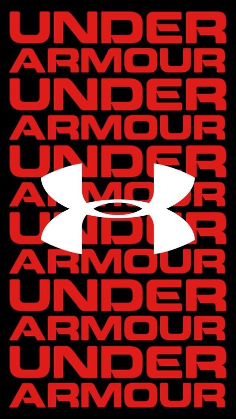 Under Armour Wallpaper Iphone, Under Armour Design, Under Armor Wallpaper, Under Armour Logo Wallpapers, Under Armour Wallpaper, Under Armour Apparel, Jordan Logo Wallpaper, Express Outfits, Shoes Illustration