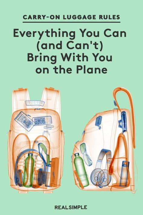 Airplane Carry On, Suitcase Packing Tips, Air Travel Tips, Packing Bags Travel, Travel Life Hacks, Carry On Packing, Packing Luggage, Carry On Bag Essentials, Bag Packing